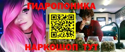 амф Гусь-Хрустальный